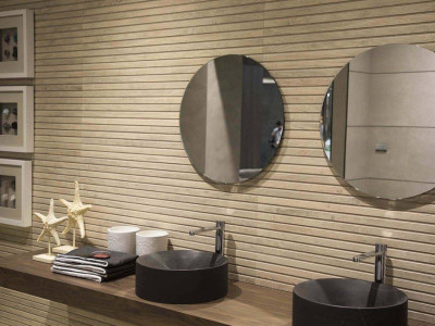 Porcelanosa (Порцеланоса) Lexington (Лексингтон)