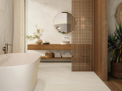 Porcelanosa (Порцеланоса) Glem