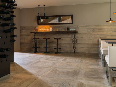 Porcelanosa (Порцеланоса) Heritage (Херитаж)