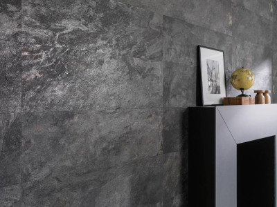 Porcelanosa (Порцеланоса) Image (Имидж)