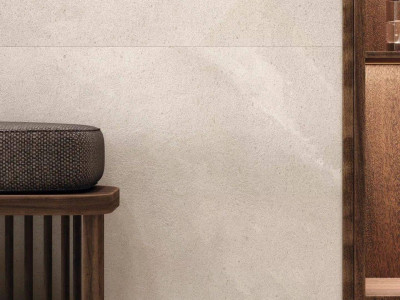 Porcelanosa (Порцеланоса) Limestone