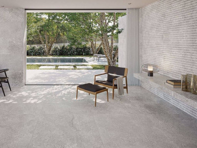 Porcelanosa (Порцеланоса) Hannover (Ганновер)