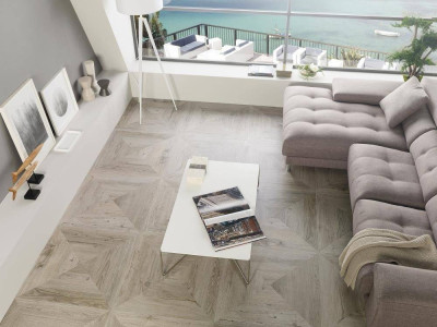 Porcelanosa (Порцеланоса) Heritage (Херитаж)
