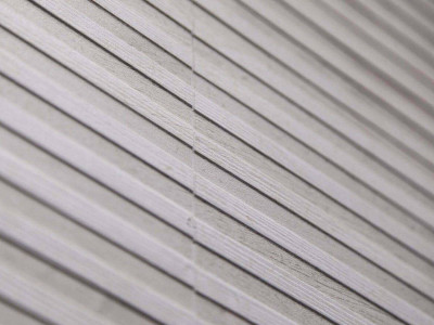 Porcelanosa (Порцеланоса) Liston Madera (Листон Мадера)