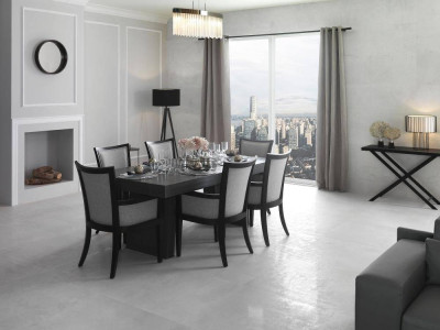 Porcelanosa (Порцеланоса) Metropolitan (Метрополитан)