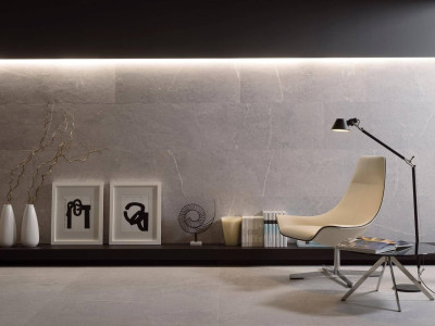 Porcelanosa (Порцеланоса) Lucerna (Люцерна)
