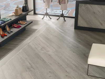 Porcelanosa (Порцеланоса) Manhattan Par-Ker (Манхэттен Парк)