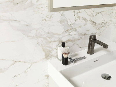 Porcelanosa (Порцеланоса) Massa (Масса)
