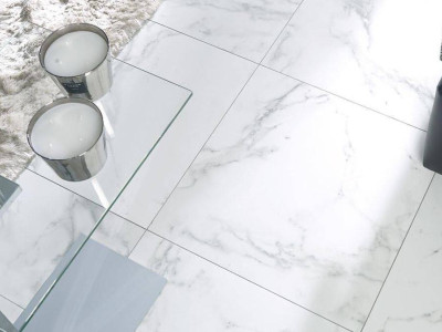 Porcelanosa (Порцеланоса) Marmol Carrara (Мармол Каррара)