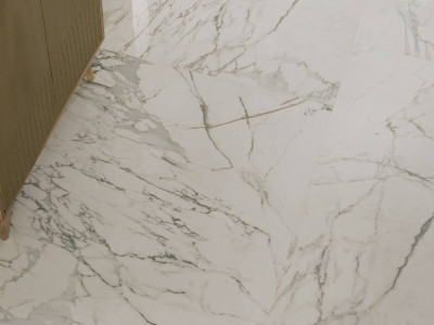 Porcelanosa (Порцеланоса) Massa (Масса)