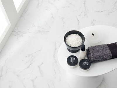 Porcelanosa (Порцеланоса) Marmol Carrara (Мармол Каррара)