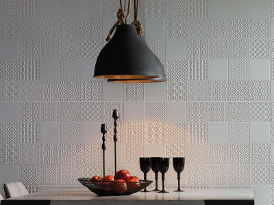 Porcelanosa (Порцеланоса) Matt (Мэтт)