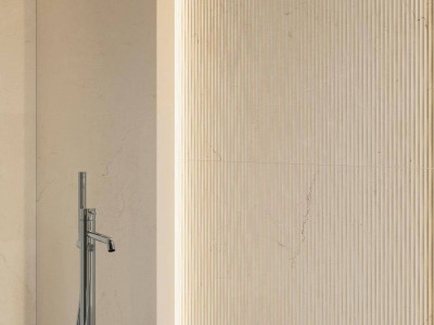 Porcelanosa (Порцеланоса) Marmol Crema