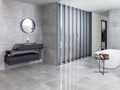 Porcelanosa (Порцеланоса) Metropolitan (Метрополитан)