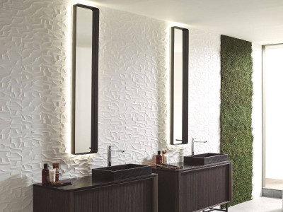 Porcelanosa (Порцеланоса) Matt (Мэтт)