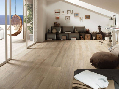 Porcelanosa (Порцеланоса) Manhattan Par-Ker (Манхэттен Парк)