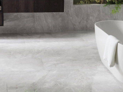 Porcelanosa (Порцеланоса) Marvel (Марвел)