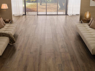 Porcelanosa (Порцеланоса) Manhattan Par-Ker (Манхэттен Парк)