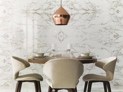 Porcelanosa (Порцеланоса) Massa (Масса)