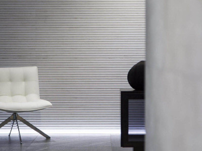 Porcelanosa (Порцеланоса) Liston Madera (Листон Мадера)