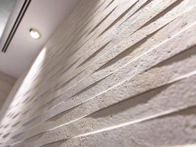 Porcelanosa (Порцеланоса) Nantes (Нантес)