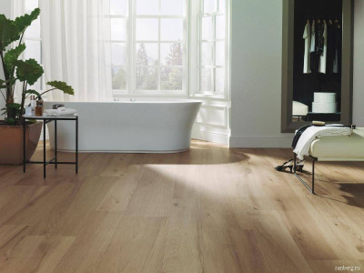 Porcelanosa (Порцеланоса) Nobu (Нобу)