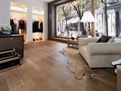 Porcelanosa (Порцеланоса) Oxford (Оксфорд)