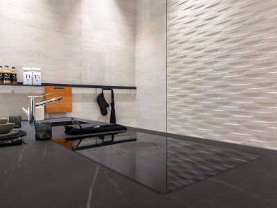 Porcelanosa (Порцеланоса) Nantes (Нантес)