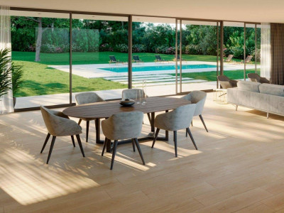 Porcelanosa (Порцеланоса) Minnesota