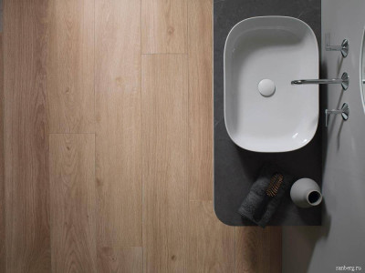 Porcelanosa (Порцеланоса) Nobu (Нобу)