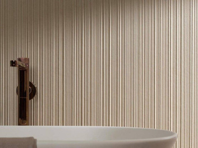 Porcelanosa (Порцеланоса) Newark