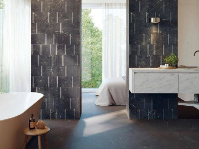 Porcelanosa (Порцеланоса) Nolita NYC (Нолита NYC)