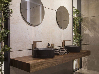 Porcelanosa (Порцеланоса) Milano (Милано)