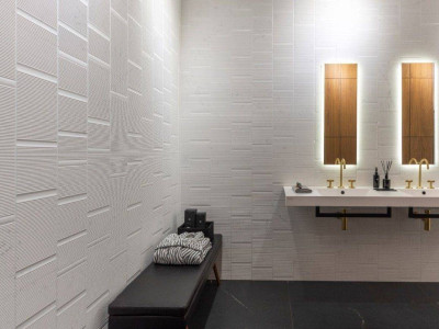 Porcelanosa (Порцеланоса) Nolita NYC (Нолита NYC)