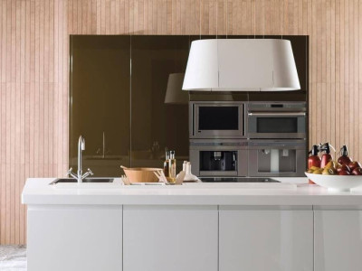 Porcelanosa (Порцеланоса) Oxford Liston (Оксфорд Листон)