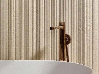 Porcelanosa (Порцеланоса) Newark