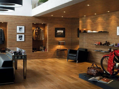 Porcelanosa (Порцеланоса) Oxford (Оксфорд)