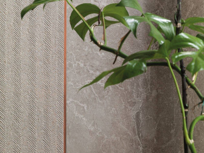 Porcelanosa (Порцеланоса) Noir (Нуар)