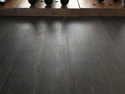 Porcelanosa (Порцеланоса) Moy (Мой)