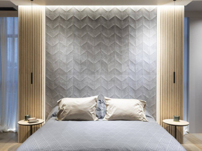 Porcelanosa (Порцеланоса) Mystic (Мистик)