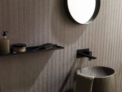 Porcelanosa (Порцеланоса) Noir (Нуар)