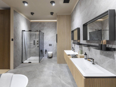 Porcelanosa (Порцеланоса) Mystic (Мистик)