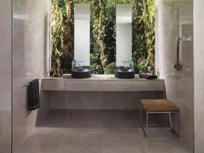 Porcelanosa (Порцеланоса) Milano (Милано)