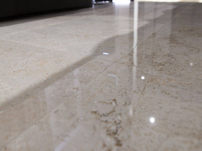 Porcelanosa (Порцеланоса) Milano (Милано)