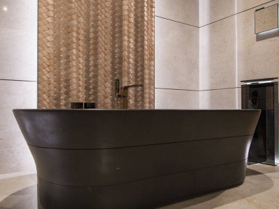 Porcelanosa (Порцеланоса) Milano (Милано)