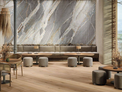 Porcelanosa (Порцеланоса) Nuit