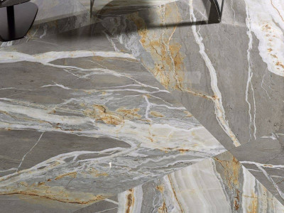 Porcelanosa (Порцеланоса) Nuit