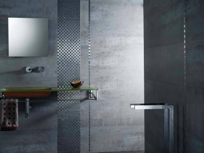 Porcelanosa (Порцеланоса) Ruggine (Руджине)