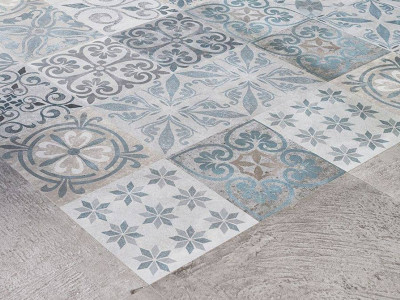 Porcelanosa (Порцеланоса) Park (Парк)