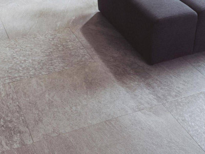 Porcelanosa (Порцеланоса) River (Ривер)